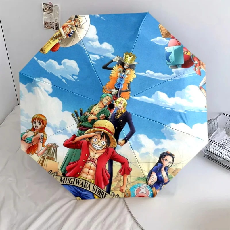 one-piece-umbrella-cool-anime-inspired-umbrella-with-brave-explorer-patterns-ideal-for-outdoor-and-daily-use-thw