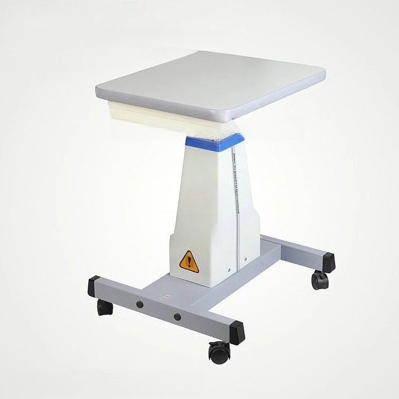 Electric lifting table 3A computerized optometry instrument equipment lifting table