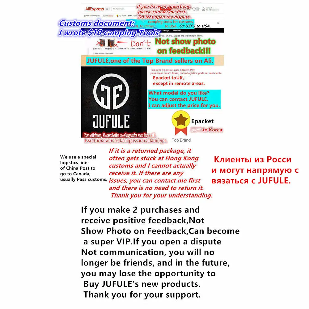 ماي ريال D2 بليد البرمائية سكين للفرد RamL دليل TC4 التيتانيوم مقبض السيراميك تحمل جيب التخييم هانت أداة EDC في الهواء الطلق