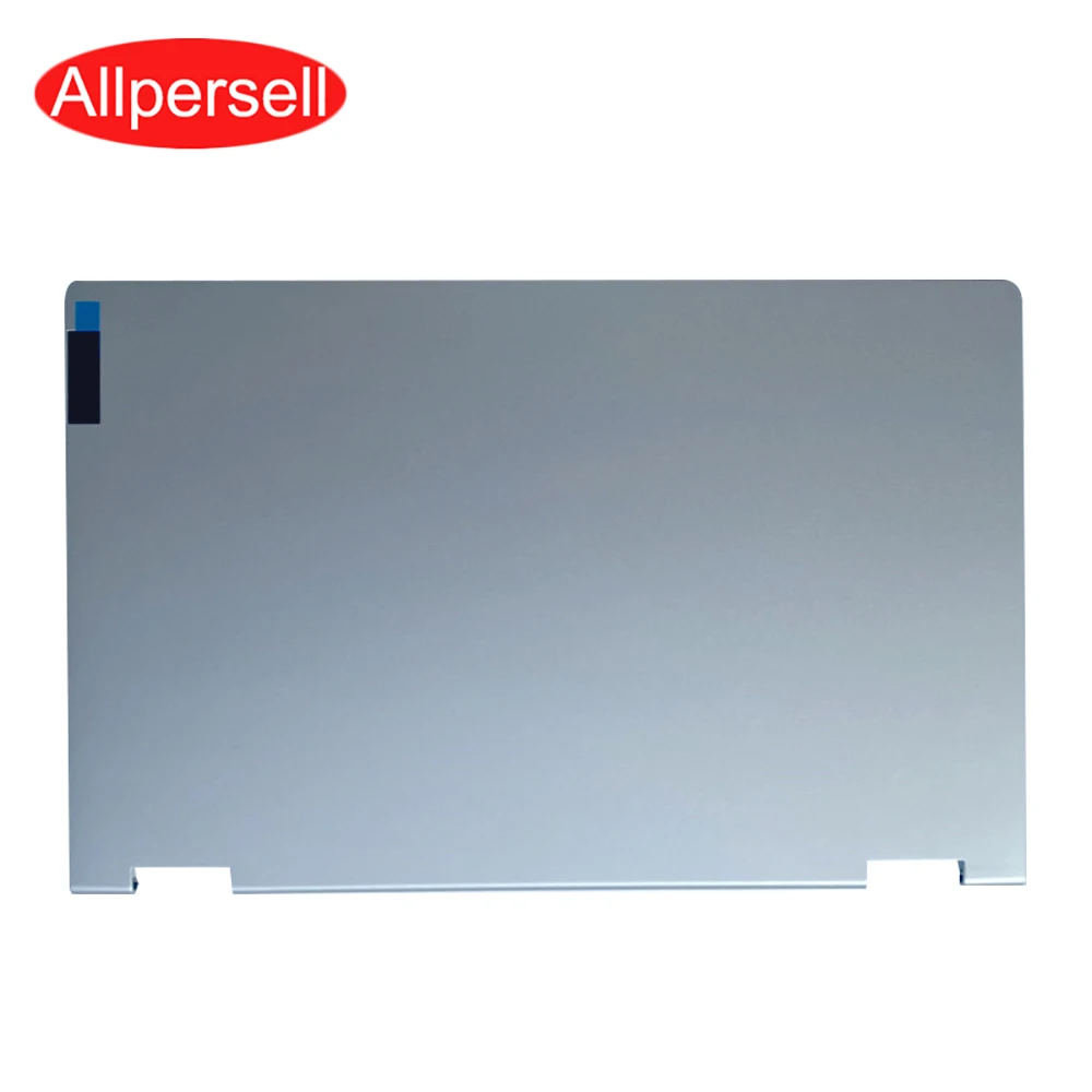 Laptop case For Lenovo Ideapad Flex 5 14IIL05 5CB0Y85293 top cover screen back shell