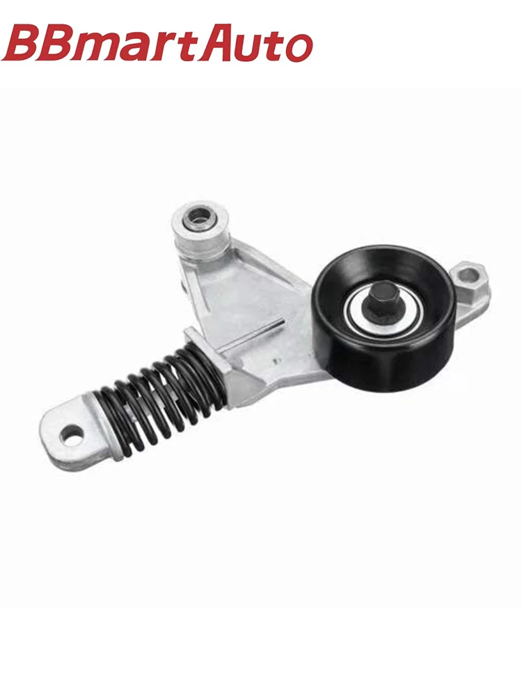 

16620-0H020 BBmart Auto Parts 1 Pcs Engine Belt Tensioner Pully Assembly For Toyota RAV4 ACA3 ACR50 ACV51