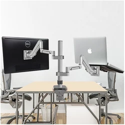 Laptop Holder Stand 10-16