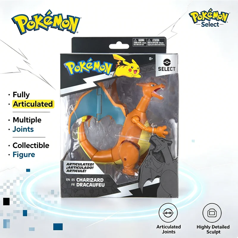 figuras-de-accion-articuladas-de-6-pulgadas-de-la-serie-pokemon-select-charizard-greninja-rayquaza-articuno-juguetes-coleccionables-para-ninos