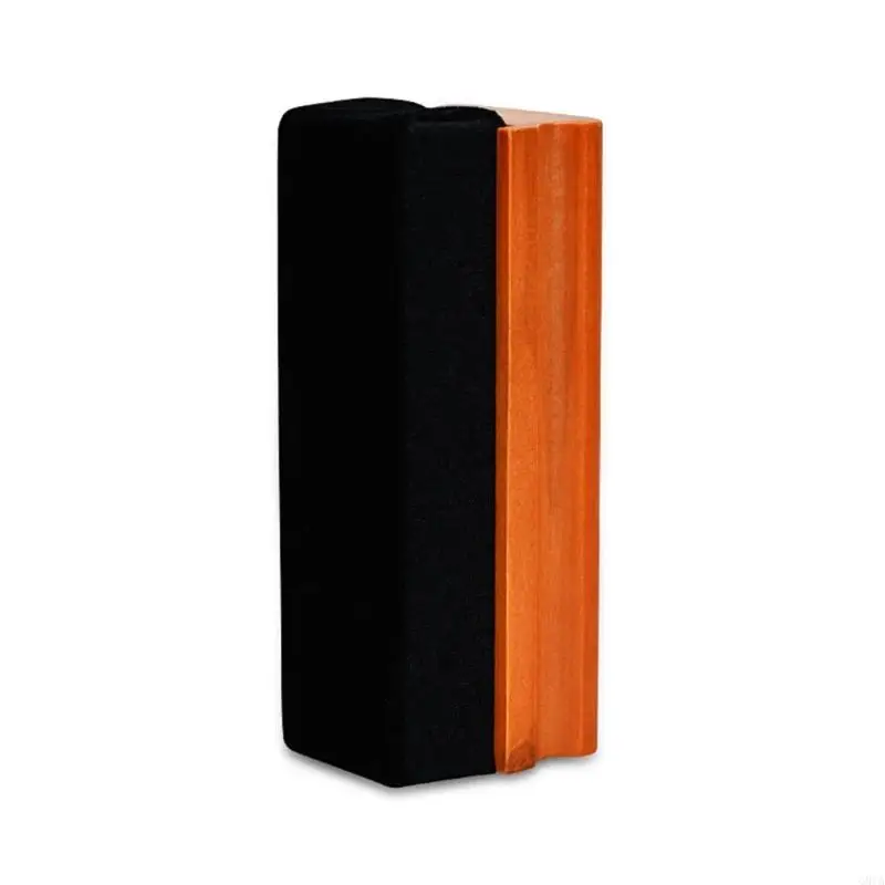 G8TA Super Clean Vinyl Record Cleansing rate Professional Record Cleansing rate