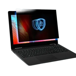 8 en çok satılan, gizlilik filmi-dizüstü bilgisayar no. 4