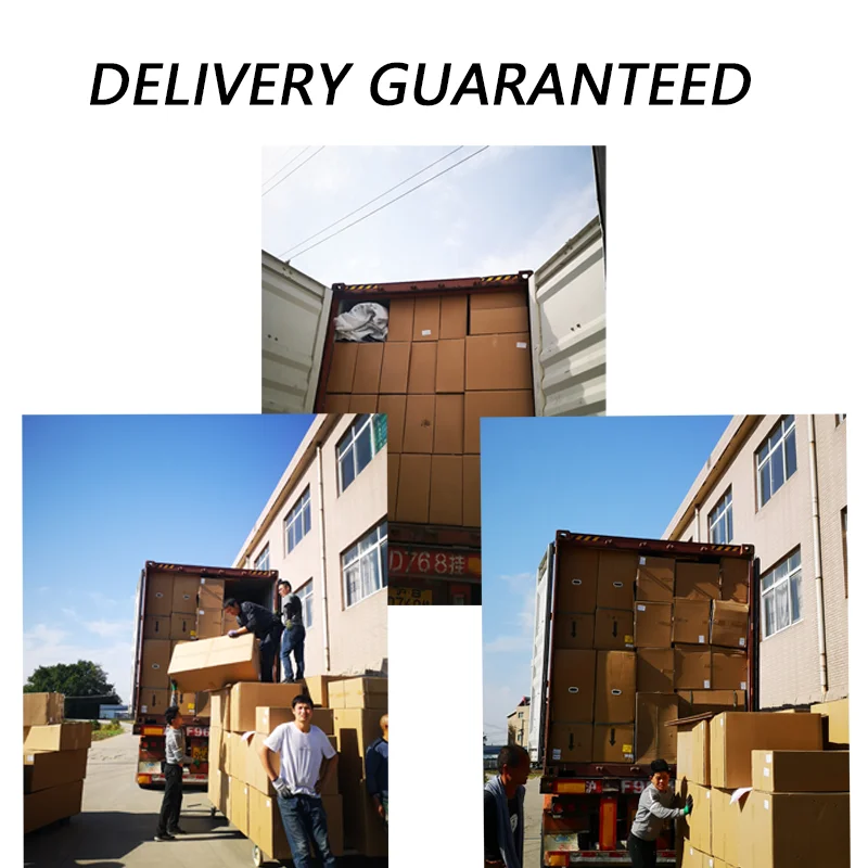 Czjf kit frente lábio saias laterais para a7l mudou para rs7 2012 2015 2016 2018 pintado preto saia lateral traseira divisor