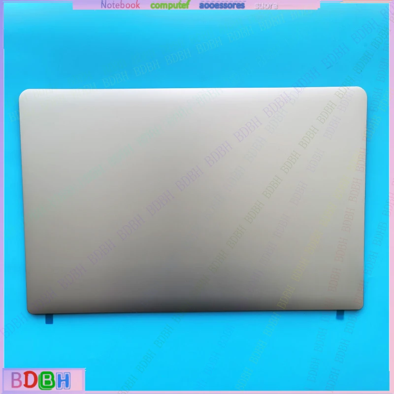 5CB1F36621 New For Lenovo IdeaPad 1 15ADA7 1 15AMN7 Rear Lid LCD Back Cover US