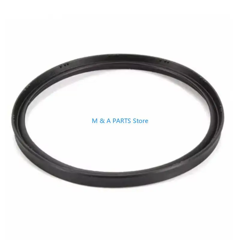 Gasket ống U1JF 13718596850 11617801974