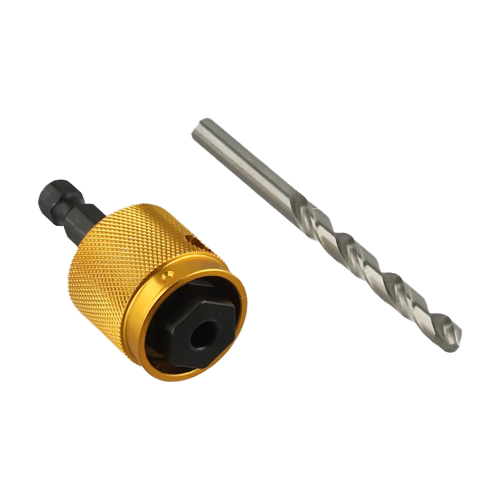 

Для мягкого металла, шестигранный хвостовик, сверло, удлинитель, строительные проекты, эффективная система замены, повышенная эффективность работы