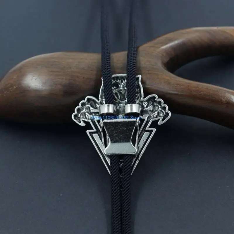 P88B Western Styles Skull Skul