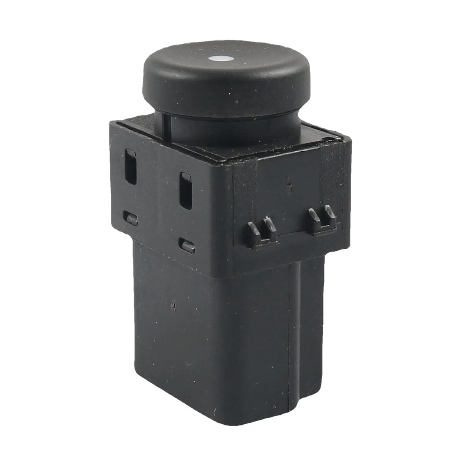 

Door Latch Release Switch Replace Damaged Aged Auto Parts Inner Door Lock Switch for 2007 2012 2008 2013