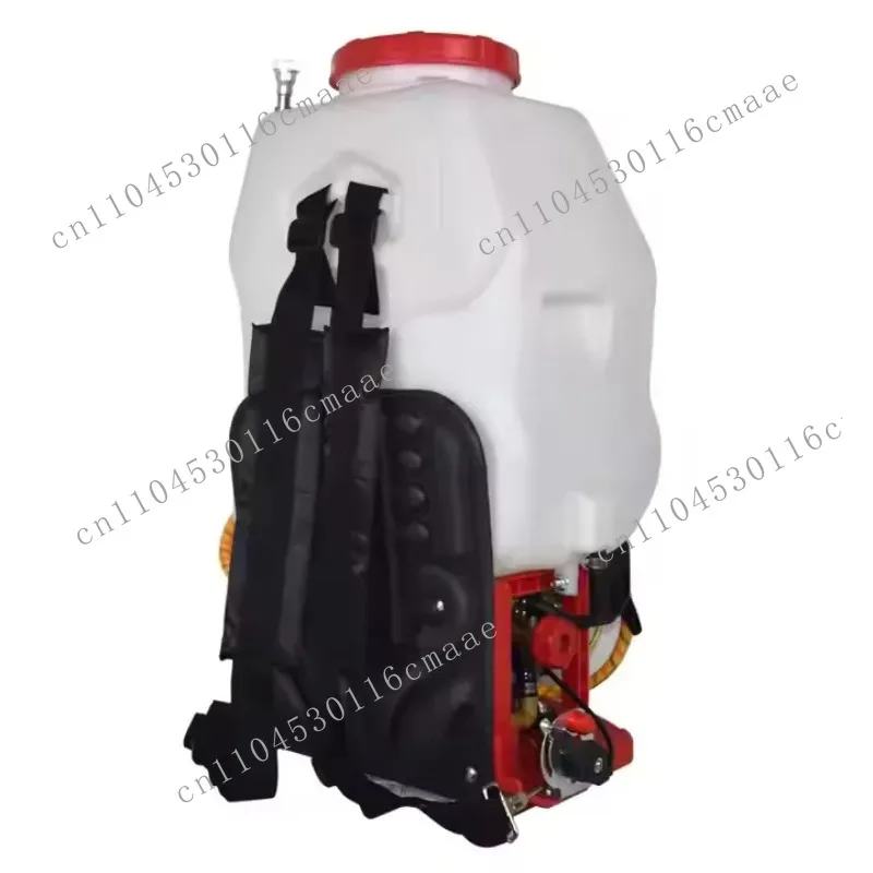 Semprotan Pertanian Ransel 15L BARU 423 Semprotan Ransel