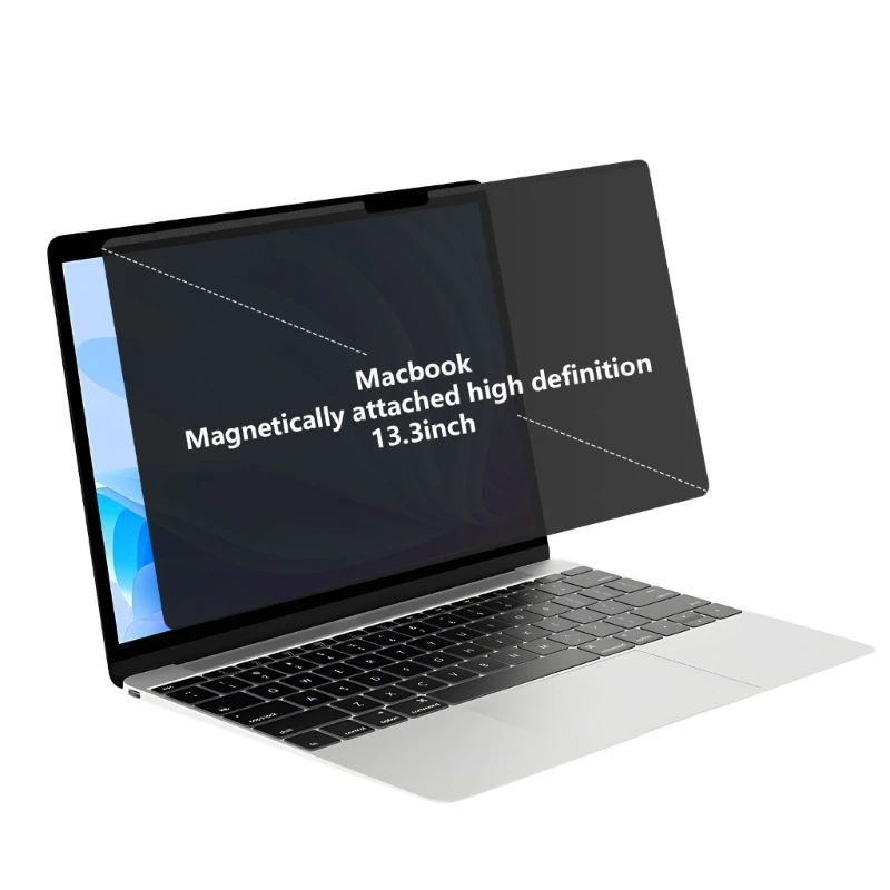Thin Film Alignment 83CE