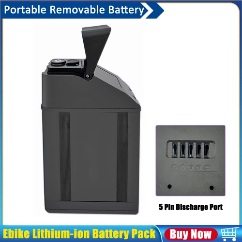 取り外し可能なリチウム電池,60v,30ah,48v,20ah,x2,電動自転車,ekx,t1,x20,x21