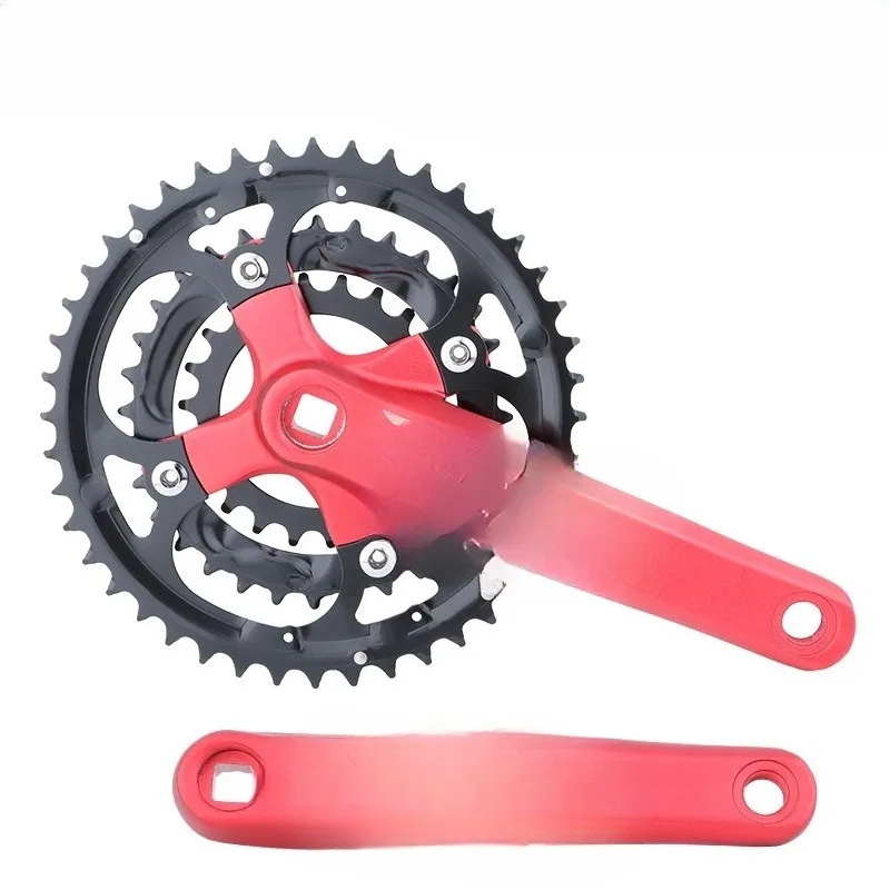 

Детали подходят для съемного стоматологического диска, 8-скоростной, 9-скоростной, однодисковый, для горного велосипеда, стоматологический диск, 27-скоростной велосипед, стоматологический