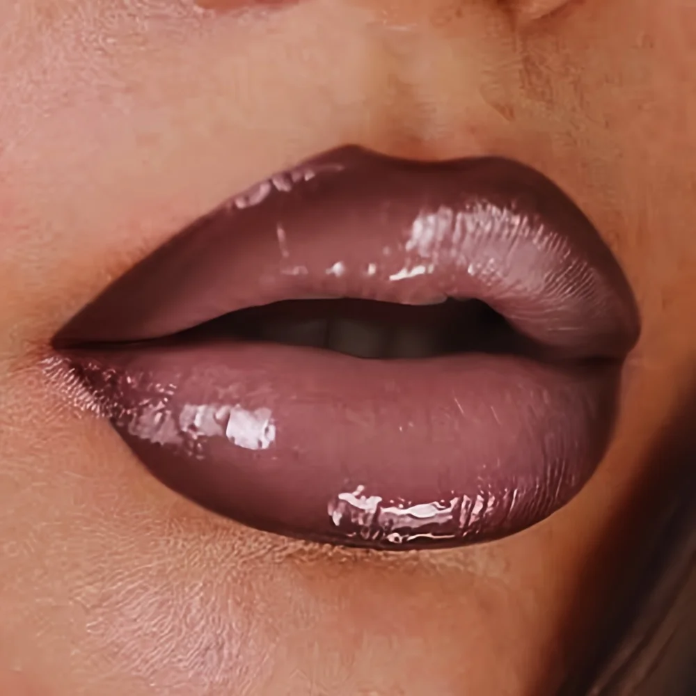 リップライナーペン3本セット、リップライナーペン、リップマッドとリップオイル、塗りやすいメイク、長時間キープでカップに付かない、フェスティバルギフト