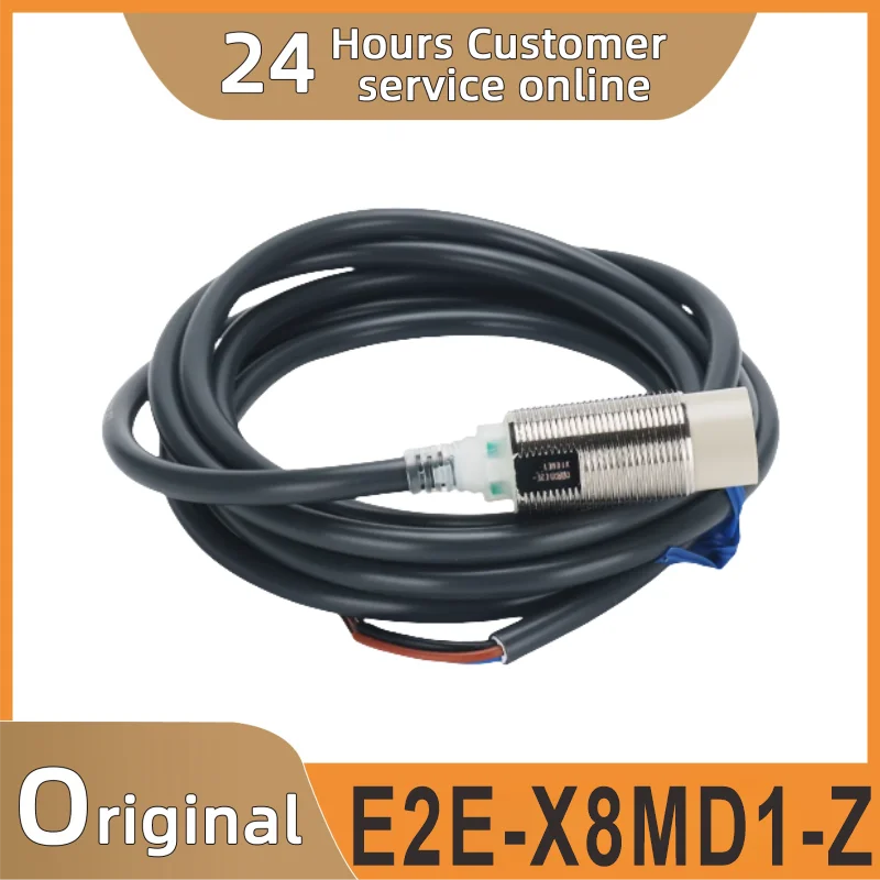 

proximity switch sensorP549E2E-X8MD1-Z E2E-X14MD1-Z E2E-X7D1-N E2E-X2D1-N E2E-X3D1-N