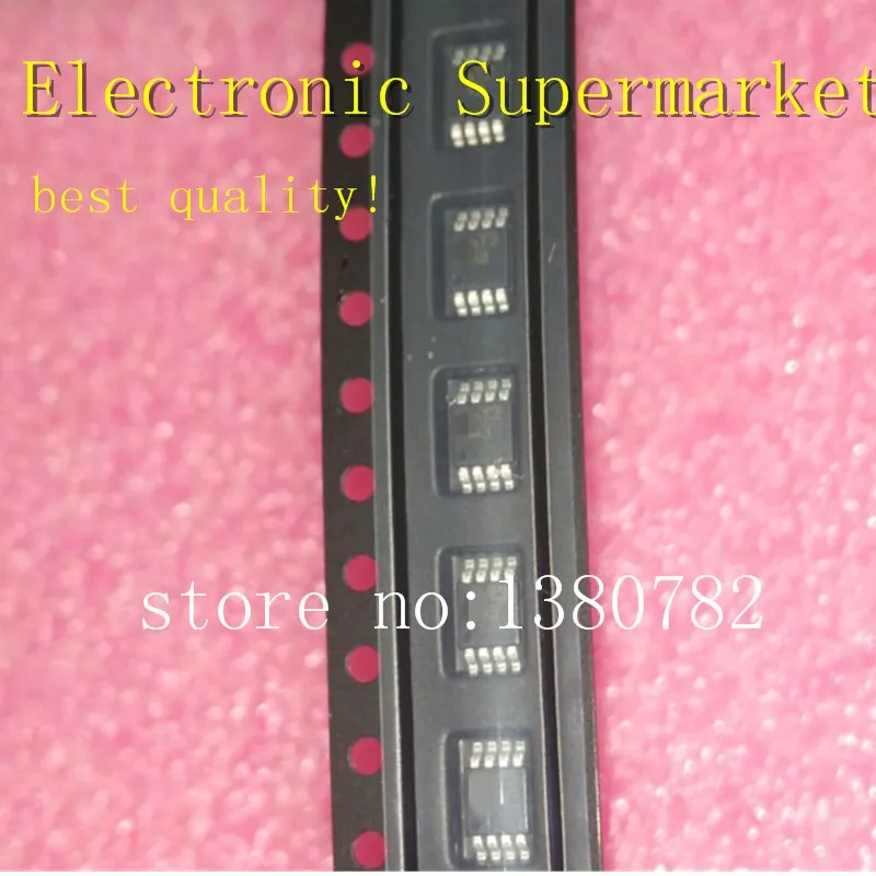 

Free Shipping (5pcs-50pcs) AD8495ARMZ AD8495ARMZ-R7 Y33 MSOP-8 IC In stock!