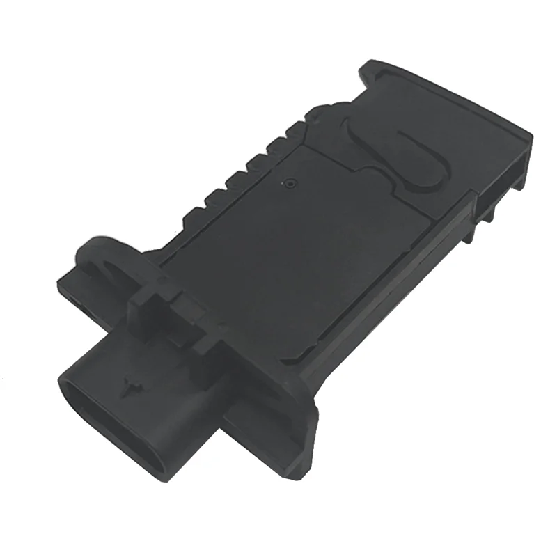 

A22F-F00C2G8218 F 00C 2G8 218 Air Flow Meter Automotive A6420901642 6420901642