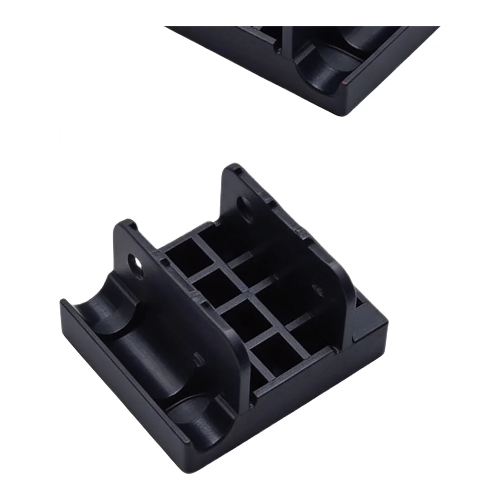 Nylon Rubber Block Conveyance Chain Pad Edge Banding Workshop Nylon And Rubber Material For Edge Banding Machine