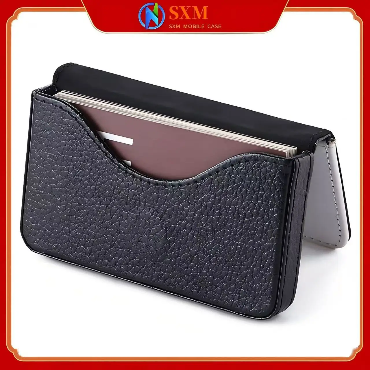 custodia-per-biglietti-da-visita-vuota-a-trasferimento-termico-che-modella-la-custodia-per-carte-porta-carte-in-materiale-bianco-per-sublimazione