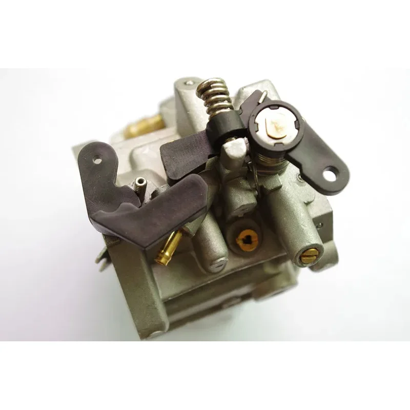

MFS3.5 CARBURETOR FOR MERCURY 3.5CV 4CV NISSAN NFS3.5 NSF4 NFS5 TOHATSU MFS4 MFS5 4T 2.5HP 3.5HP 4 5 6HP OUTBOARDS MARINER MOTOR