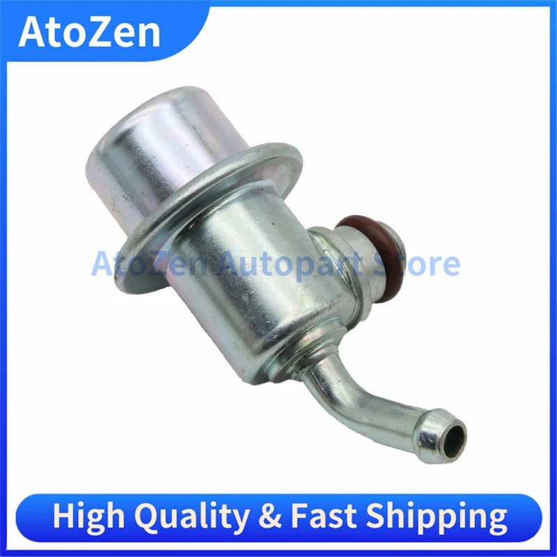 Регулятор давления топлива для Kia Rio 5 Optima Magentis Hyundai Accent Verna Sonata NF Getz 31380-3K000 313803 К000 31380 3К000 Новый