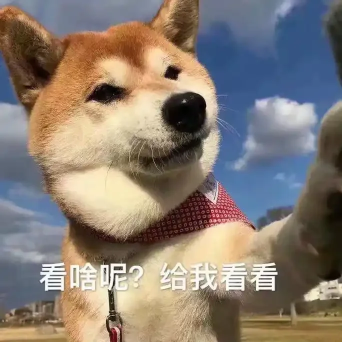 Car Paint Pen Fascination White Original Car Paint Auto Supplies Shining Yellow Special Scratch Repair Artifact For Ford Fiesta