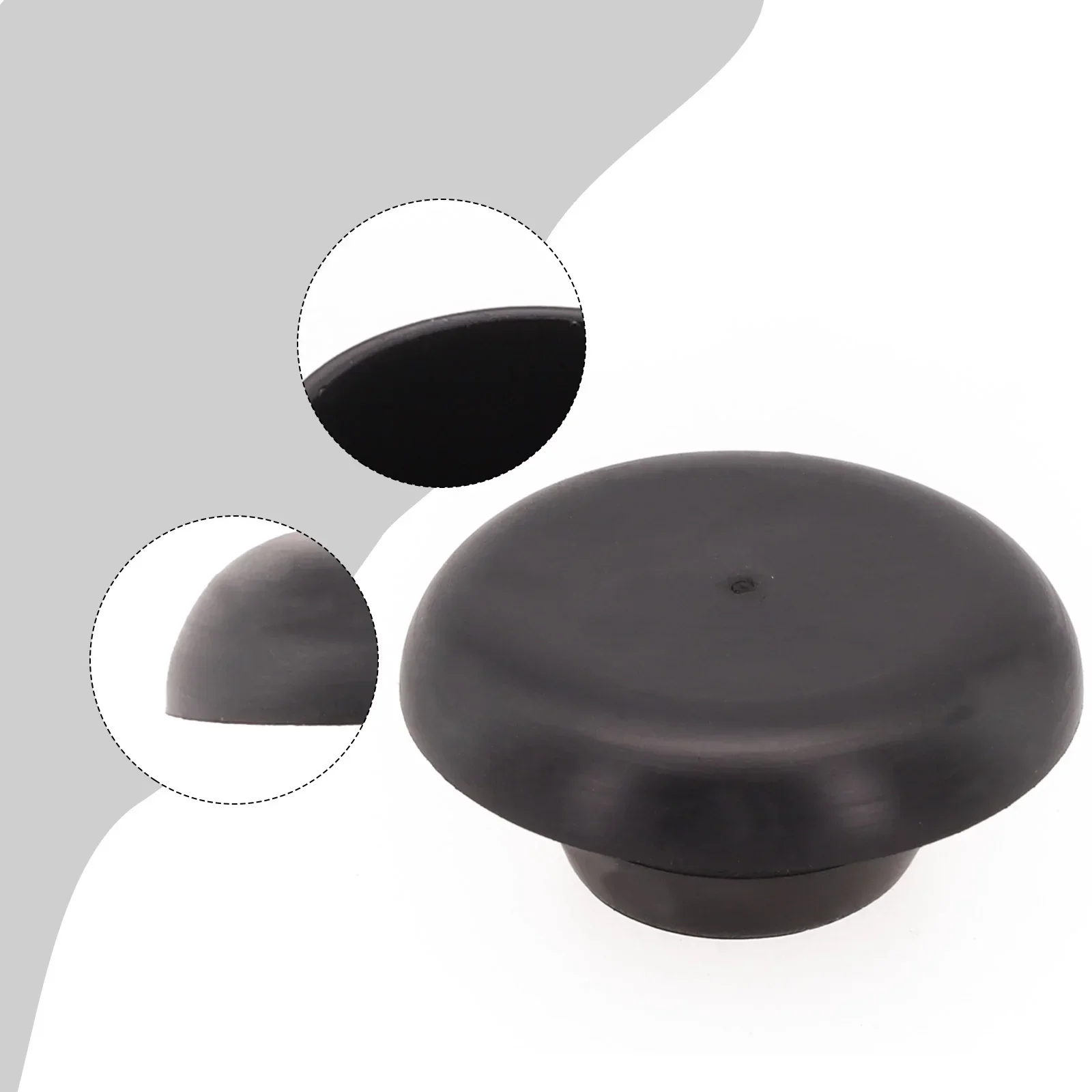 

Replacement Rear Differential Cover Plug for DODGE For Ram For JEEP For CHRYSLER Long lasting Performance Easy Replacement