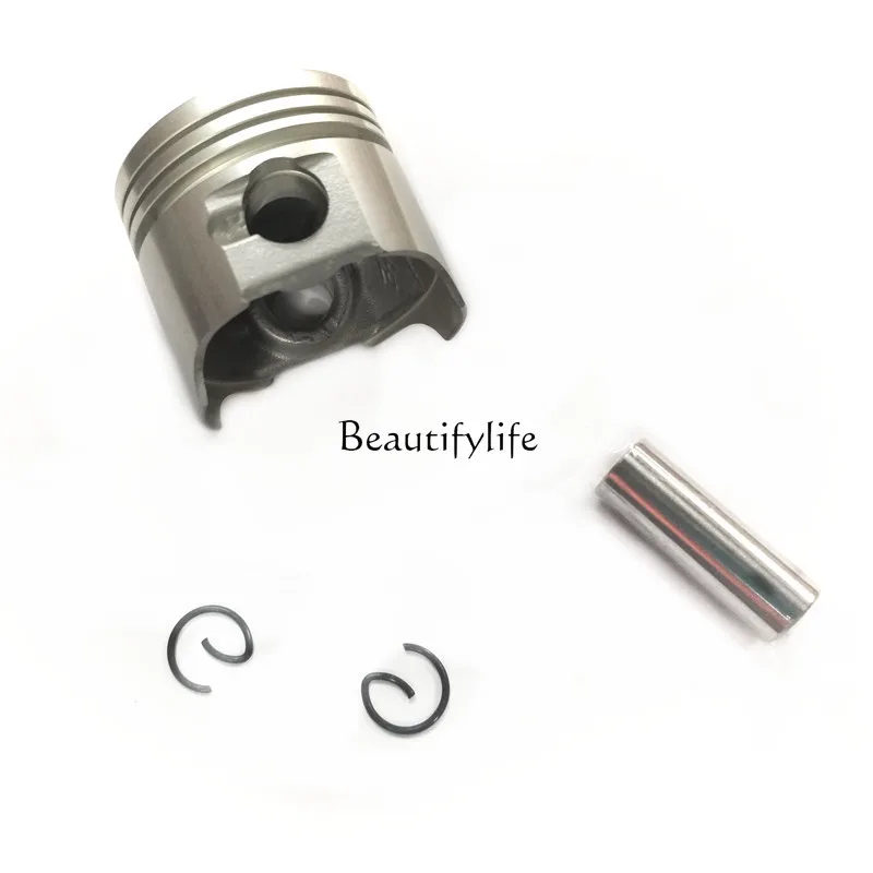 

Motorcycle 37.8mm Piston Gasket Kit for N50 NCW50 NCH50 Pistons