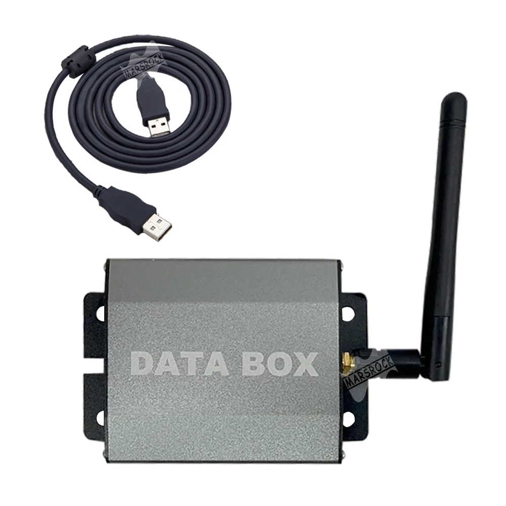 Imagem -03 - Mars Rock sg Inversor Wifi Monitor Data Box Adequado para sg 200 250 300 350 400 600 700 1000 1200 1400 Series Inversor