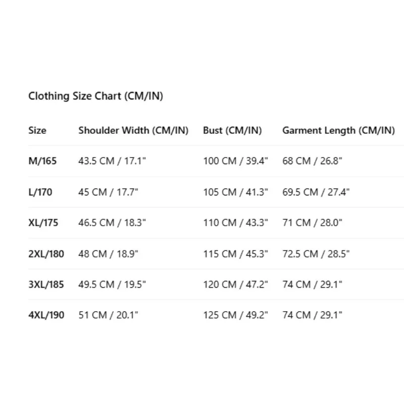 زي مطعم بأكمام طويلة لخريف وشتاء 2025، ملابس عمل الشيف بأكمام قصيرة #2