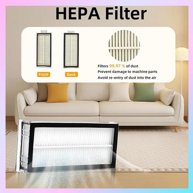 Abrg-Vacuum Main Si… - image