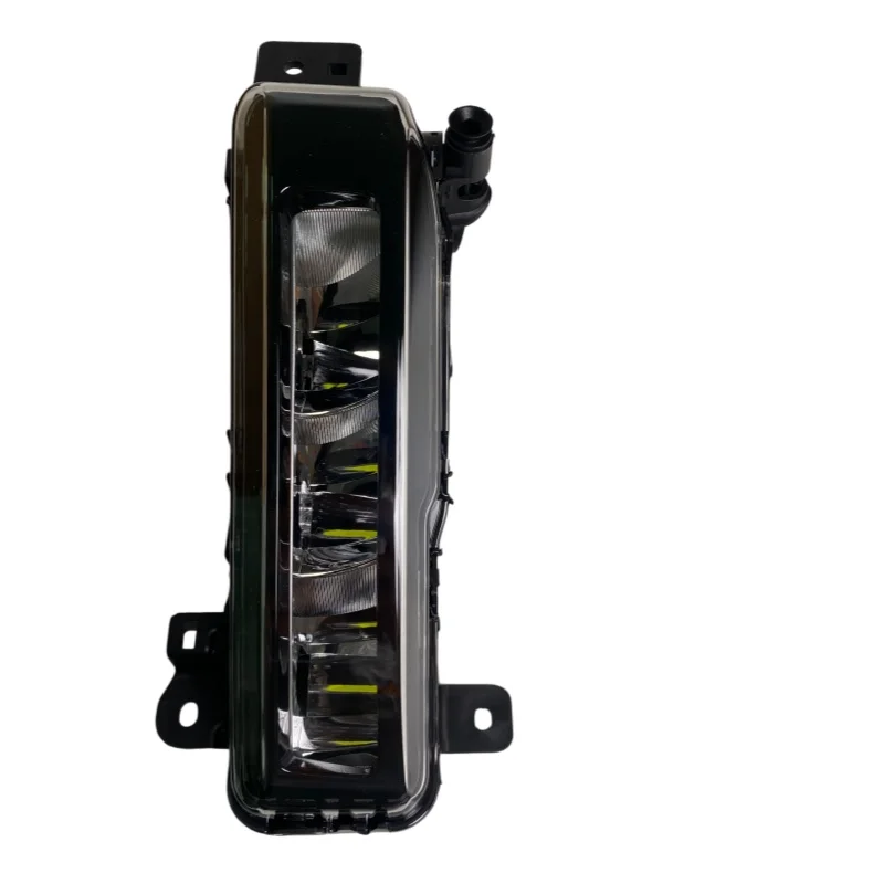 LED Fog Light DRL Daytime Running Light for BMW F44 F45 F46 F48 G20 G21 G06 X1 X6 Accessories 63178089525 63178089526 - view 2