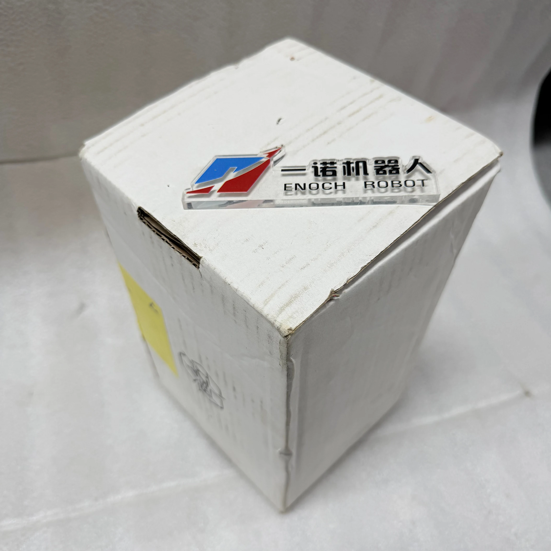 3BHL001049P0002 Synchronous Transformer Ready Stock
