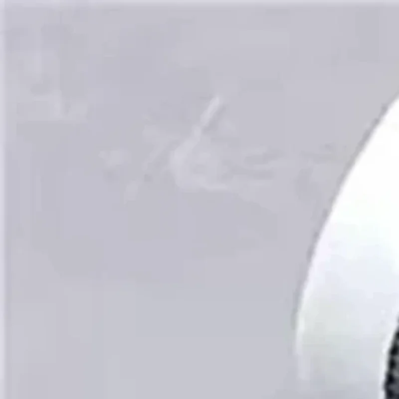 

1 шт. Самоклеящийся сетчатый фильтр для волос для душа и слива, одноразовый, для ванной и кухонной раковины