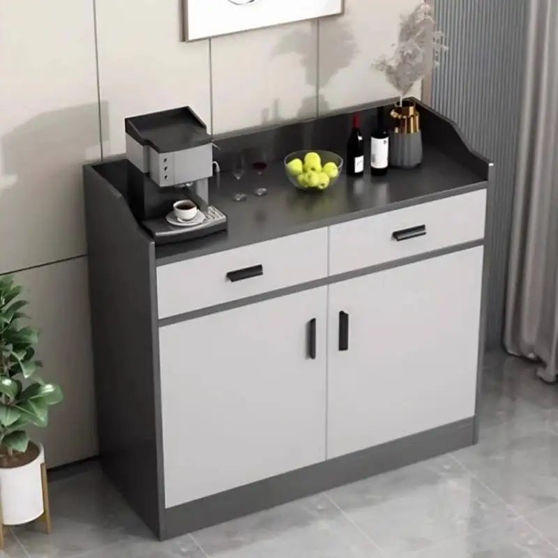 

Storage Luxury Living Room Cabinets Pantry Nordic Sideboard Living Room Cabinets Modern Kitchen Szafki Do Salonu Furniture