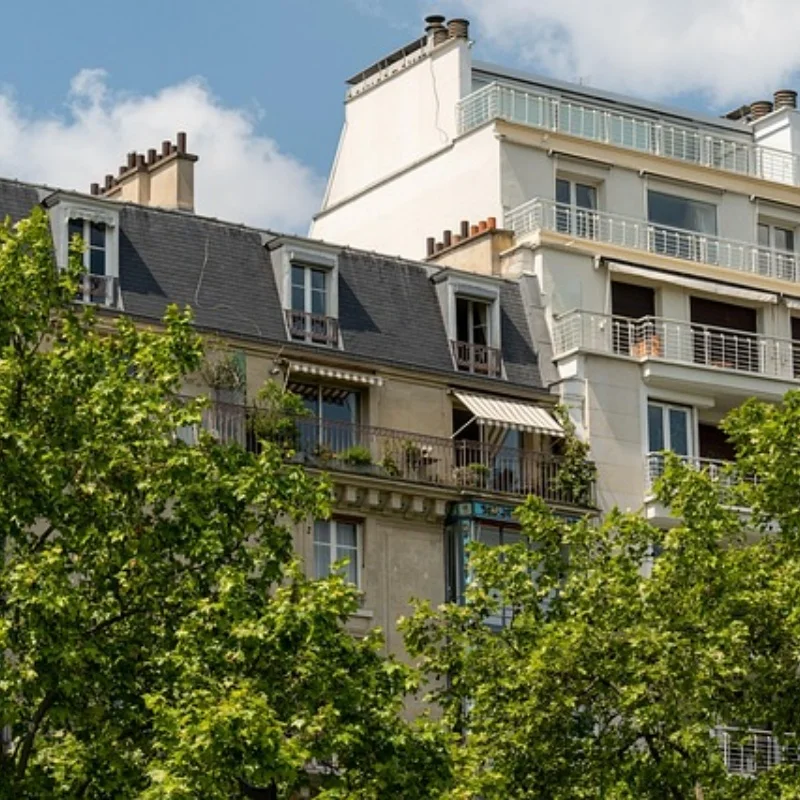 

65mm Rally CNC High Strength Metal Wheel Tires for MJX HYPER GO 14303 14304 14302 14301 1/14 RC car Modification parts