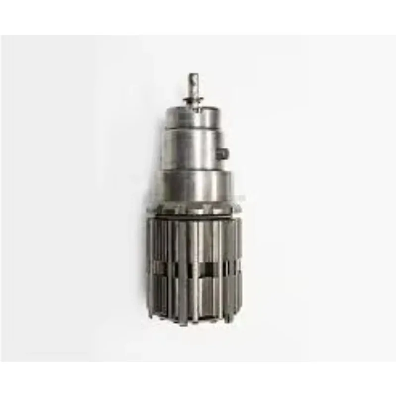 

CNC Deep Hole Honing Machine Tools Milling Machine for Hydraulic Cylinders and Steel Pipes with Honing Head