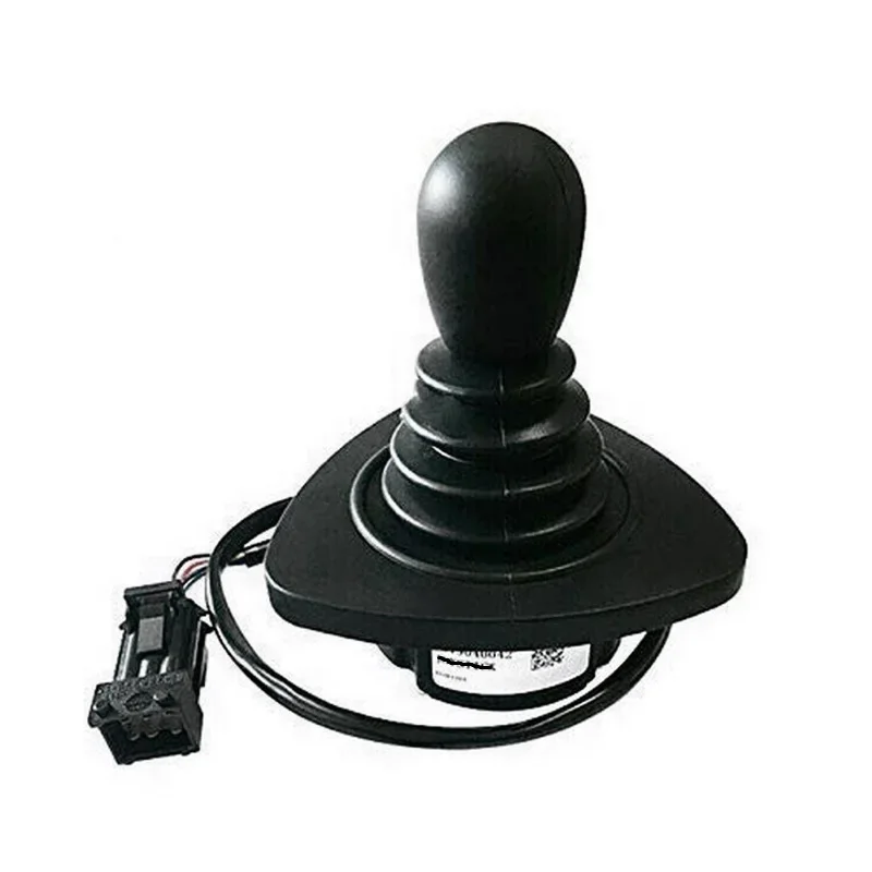7919040042 Electric Forklift Controller Central Joystick Control Cross Lever For Linde Forklift 335 336-2 EU/US Forklift Parts