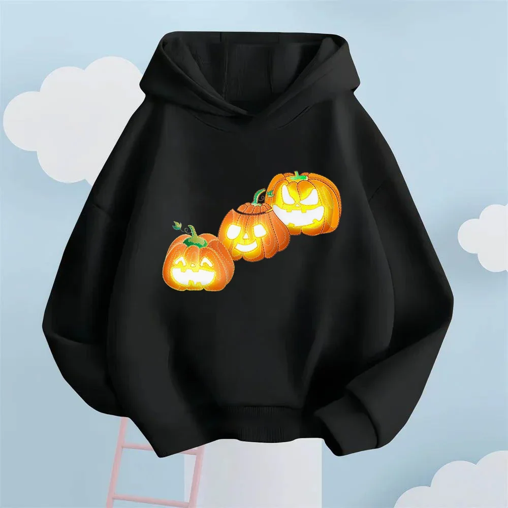 Sweat-Shirt à Capuc… - image