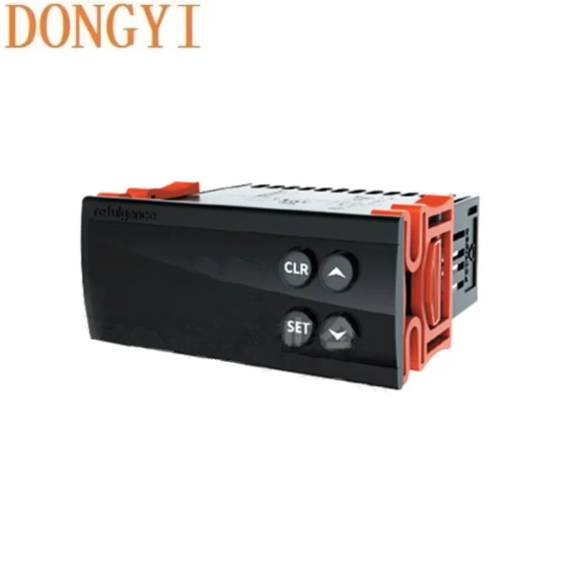 High quality Refrigerated dryer panel controller N-MC30-01(2205686523) /N-MC30-02(2205686522) W-EK20-03(1639696032)