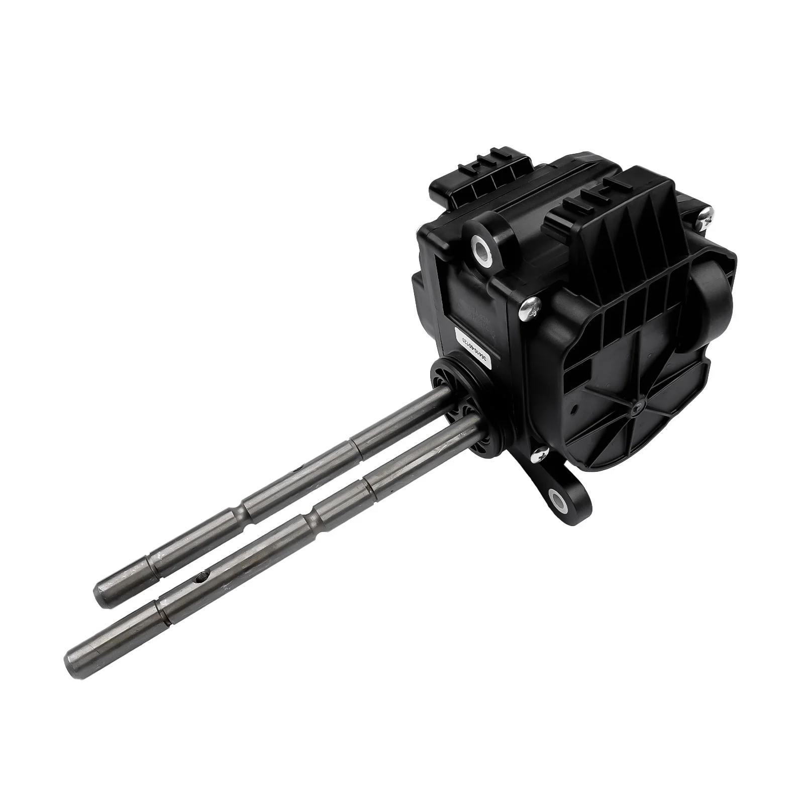 AP01 Actuator Assy Transfer Shift  3641060120 36410-60120 for Toyota Land Cruiser 200 series LX570