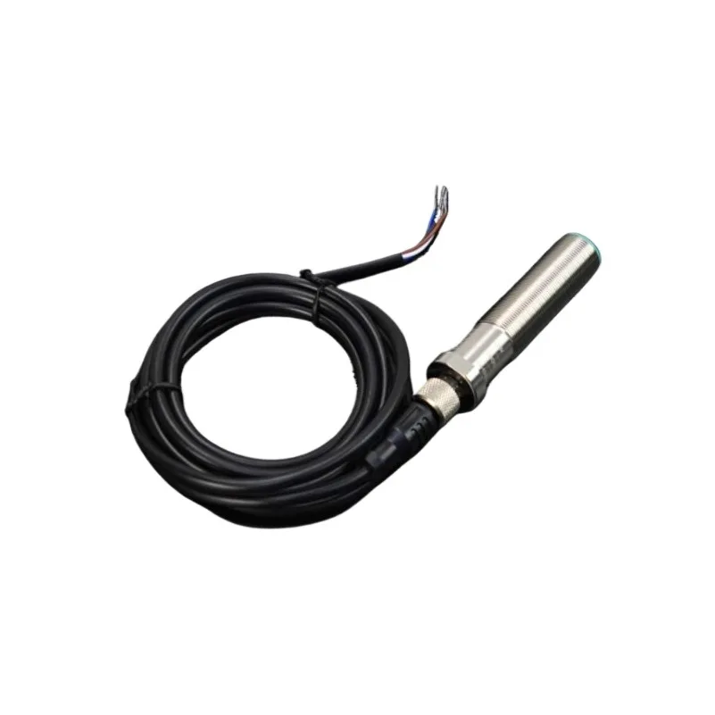 FOR DFRobot URM14-RS485 Precision Ultrasonic Sensor (200KHz)