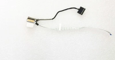 Kabel ekranu wideo dla Lenovo Thinkbook K3-IML V540S-13 V540S-13IKB 13S-IWL V540S-14 wyświetlacz LCD LCD wstążka Flex cable