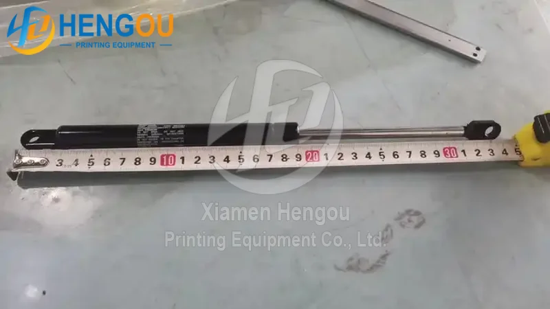 8094K409582 Man Roland Pneumatic Spring Roland Spring offset printing machine spare parts