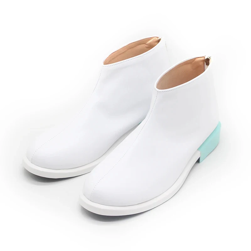 alien-stage-luka-shoes-halloween-cosplay-boots-yy-89