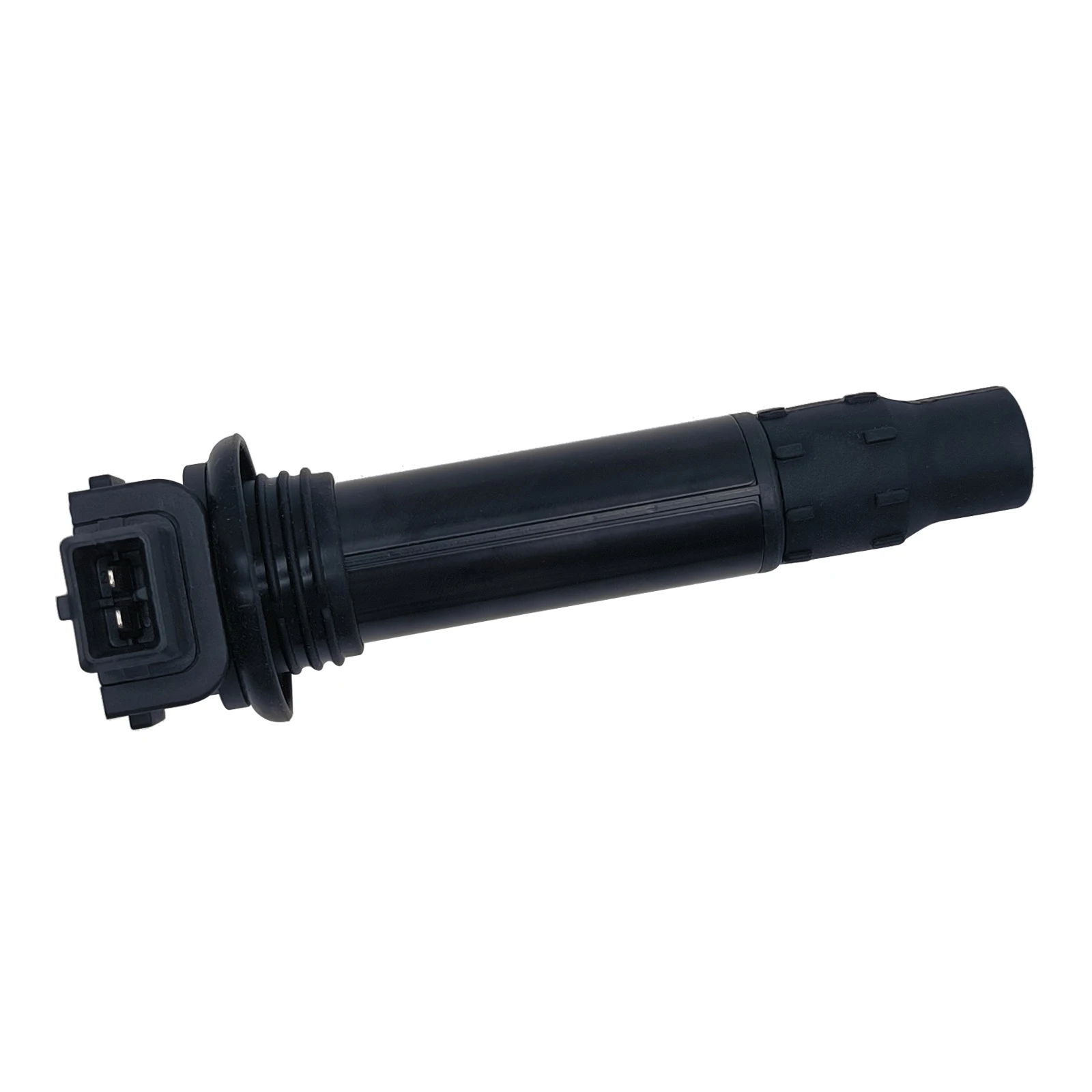 IGNITION COIL SUIT FOR CF400NK/CF650-7 /CF650TR/CF650MT PARTS CODE IS 0700-178000