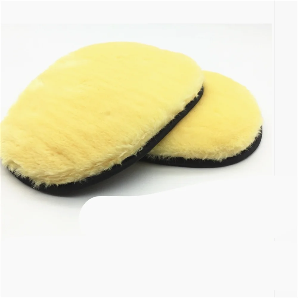 قفاز تنظيف الدراجة النارية للسيارة لسيتروين C2 C3 C4 بيكاسو C5 C4L C-QUATRE c-Elysee c5 c3-xr c2 Numero 9 #6