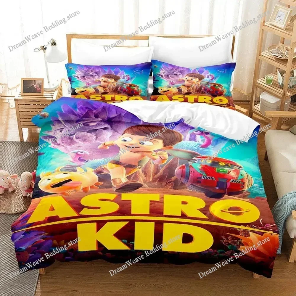 Game Terra Willy Bedding Set Single Twin Full Queen King Size Bed Set Adult Kid Bedroom Duvet Cover Sets 3D Anime Bed Sheet SetF